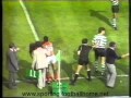 26J :: Sporting - 6 x Marítimo - 1 de 1986/1987