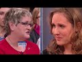 Inside the Westboro Baptist Church