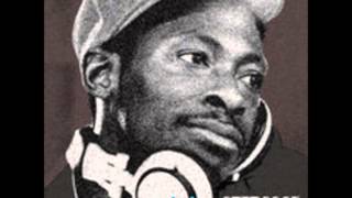 [新品] PETE ROCK / REVENGE REMIXED BY MURO Pete Rock – Revenge (Remixed By Muro) – Vinyl (12