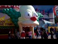 UNIVERSAL STUDIOS ORLANDO FLORIDA!! 2011 (PARK TOUR/ OVERVIEW)