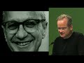 @Google: Lawrence Lessig: Republic, Lost: How Money Corrupts Congress—and a Plan to Stop It