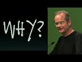 @Google: Lawrence Lessig: Republic, Lost: How Money Corrupts Congress—and a Plan to Stop It