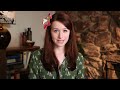 Talking to Myself - Ep: 96