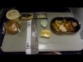 Thomas Cook Airlines B757.200 Banjul The Gambia To Manchester Charter Class Full Flight.