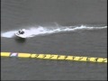 SG 第7回 グランドチャンピオン決定戦：優勝 市川哲也 - YouTube