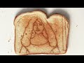 OK Go - Last Leaf - Official Video