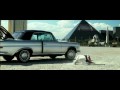 The Best of Alan Garner (HD) - The Hangover