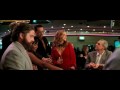 The Best of Alan Garner (HD) - The Hangover
