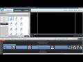 Using Wondershare DVD Slideshow Builder Deluxe