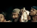 YG Feat. Young Jeezy & Rich Homie Quan "My Nigga (Trailer)" Video