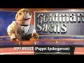Muppets Revenge Goldman Sachs.f4v