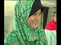 Panduan Perjalanan Ibadah Haji (Depag RI)