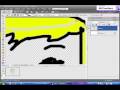 Tutorial ID : 14600
