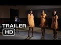 MIFF 2012 The Sapphires Official Trailer #1 (2012) - Australian Musical Movie