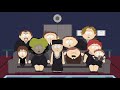Launch Mini Player