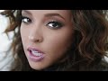 VIDEO, LETRA Y TRADUCCION VIDEO, LETRA Y TRADUCCION