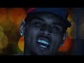 VIDEO, LETRA Y TRADUCCION VIDEO, LETRA Y TRADUCCION