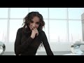 VIDEO, LETRA Y TRADUCCION VIDEO, LETRA Y TRADUCCION