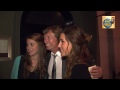 Nigel Lithgoe Talks About Am. Idol After Show H2941