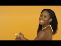 VIDEO, LETRA Y TRADUCCION VIDEO, LETRA Y TRADUCCION