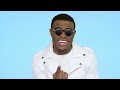 VIDEO, LETRA Y TRADUCCION VIDEO, LETRA Y TRADUCCION