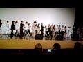ACM2 סצנת סיום חלק 2