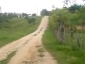 
salida domingo 12 de jul