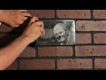 Quick and Simple Life Hacks #10