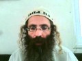 ראה עניי וחלצני כי תורתך לא שכחתי ריבה ריבי וגאלני See My Poverty Release Me ...