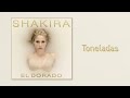 VIDEO, LETRA Y TRADUCCION VIDEO, LETRA Y TRADUCCION