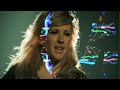 Ellie Goulding - Lights (Bassnectar Remix)