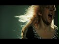 Ellie Goulding - Lights (Bassnectar Remix)