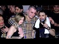 Live 2014 FLORIN SALAM SI MESSI Cel mai tare program live 2014 ,manele noi ,manele live,