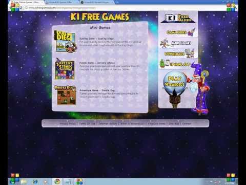 Wizard 101~Cheat Codes! JUNE 2013 WORKING!