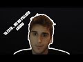 TROLLEOS TELEFONICOS VOL.1 - MANGELROGEL