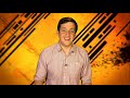 Massive NSA spying program revealed by whistleblower Edward Snowden - Truthloader