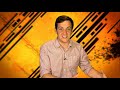 Massive NSA spying program revealed by whistleblower Edward Snowden - Truthloader