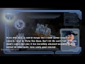 LEGO Marvel Super Heroes FULL MOVIE (2013) All Cutscenes TRUE-HD QUALITY