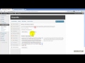 Watch Video ElegantBiz Theme Wordpress
