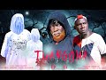 TUA NGOMA Ep_3 #Chendu