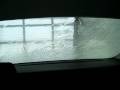 セッション 動画17b