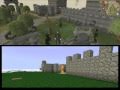 Runescape In Minecraft Series Coming Soon! Thumbnail