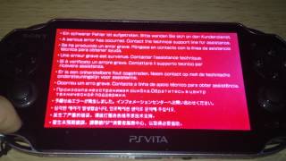 その他 psvita Amazon | PlayStation Vita Value Pack Wi-Fiモデル レッド