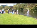 2012 Electon Videos – 2012 GOP