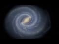 Supernova Remnants Caught Making Cosmic Rays | NASA GSFC Fermi Space Science Video