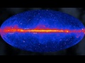 Supernova Remnants Caught Making Cosmic Rays | NASA GSFC Fermi Space Science Video