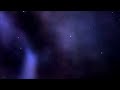 Galactic Federation of Light Jesus May-17-2013