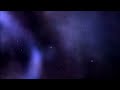Galactic Federation of Light Jesus May-17-2013