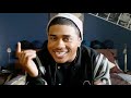 Mann - Text ft. Jason Derulo