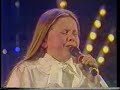 The Kelly Family - Amazing Grace (paddy crying)